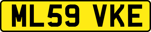 ML59VKE