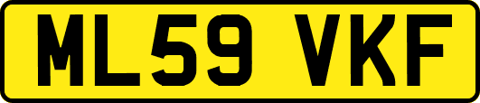 ML59VKF