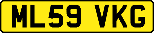 ML59VKG