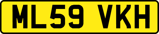 ML59VKH