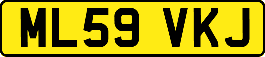 ML59VKJ