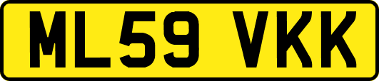 ML59VKK