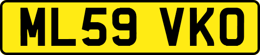 ML59VKO