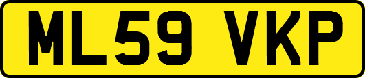 ML59VKP