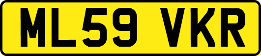 ML59VKR