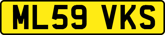 ML59VKS