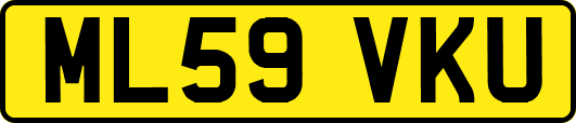 ML59VKU