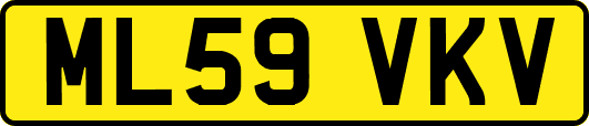 ML59VKV