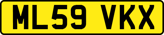 ML59VKX