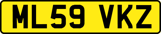 ML59VKZ