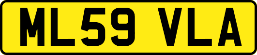 ML59VLA