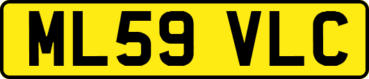 ML59VLC