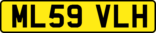ML59VLH