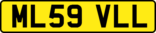 ML59VLL