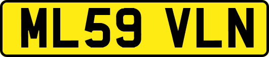 ML59VLN