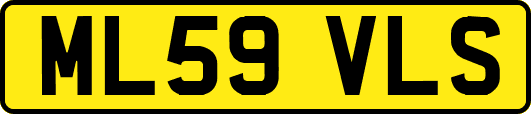 ML59VLS