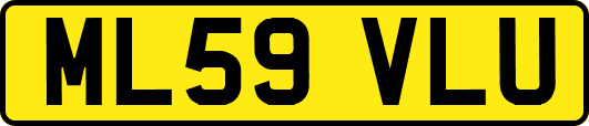 ML59VLU