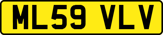 ML59VLV