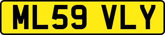 ML59VLY