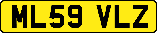 ML59VLZ
