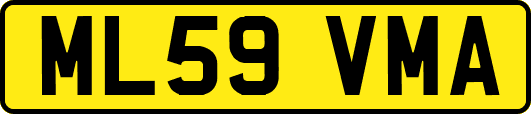 ML59VMA