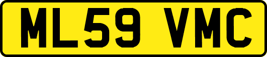 ML59VMC