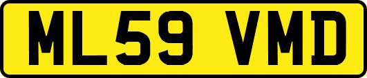 ML59VMD