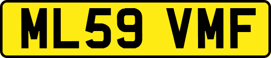 ML59VMF