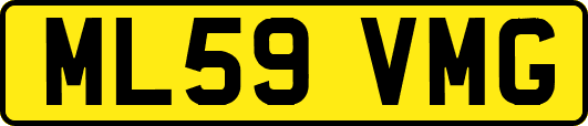 ML59VMG