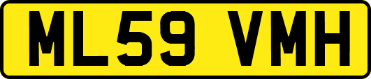 ML59VMH