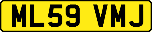 ML59VMJ