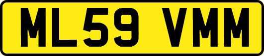 ML59VMM