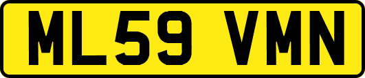 ML59VMN