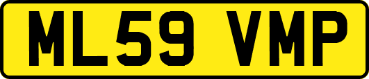 ML59VMP