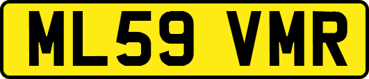 ML59VMR