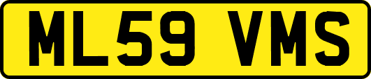 ML59VMS