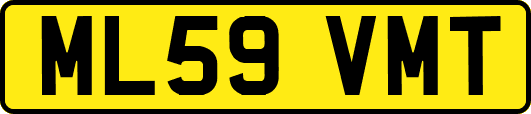 ML59VMT