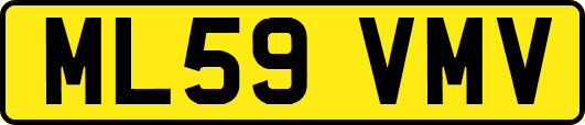 ML59VMV