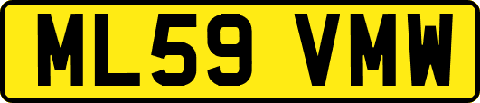 ML59VMW
