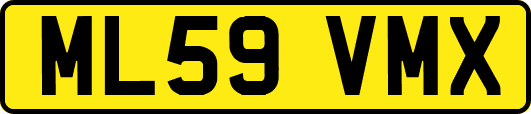 ML59VMX