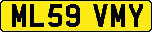 ML59VMY