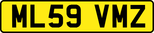 ML59VMZ