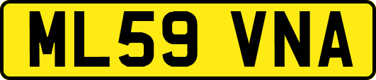 ML59VNA