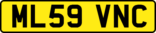 ML59VNC