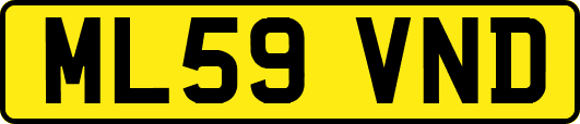 ML59VND