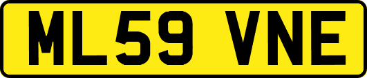 ML59VNE