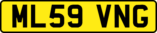 ML59VNG