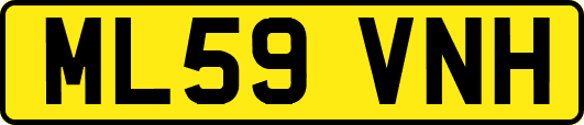 ML59VNH
