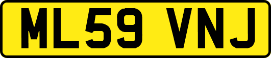 ML59VNJ