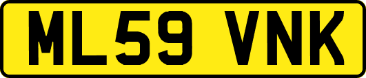ML59VNK
